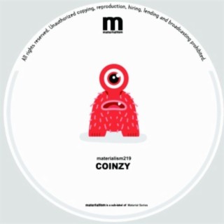 Coinzy