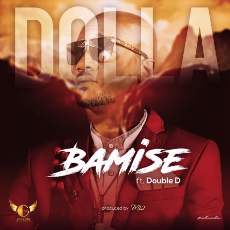 Bamise ft. DOuble D O'clock | Boomplay Music
