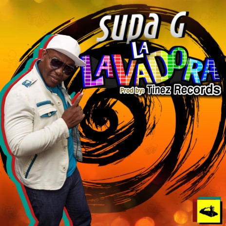 La Lavadora | Boomplay Music
