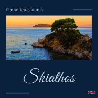 Skiathos