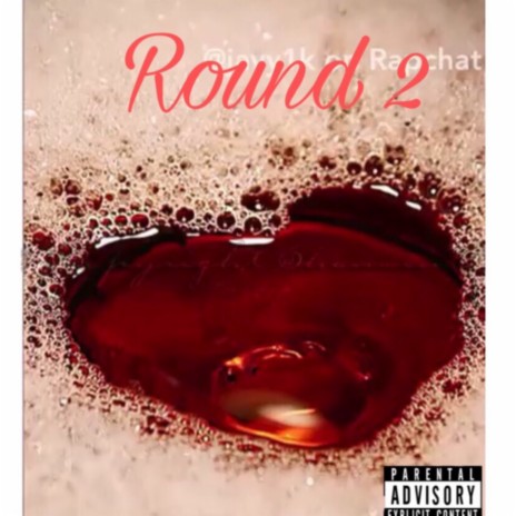 Round 2 | Boomplay Music