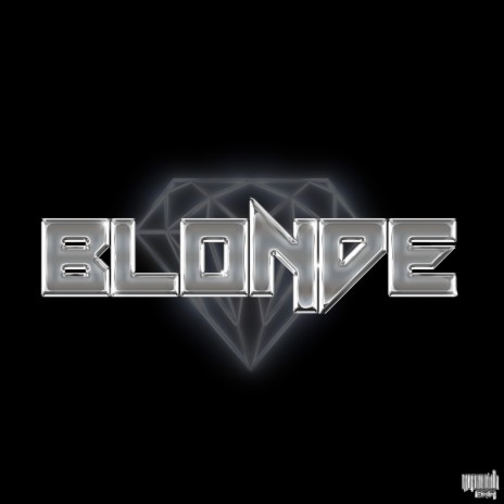 Blonde | Boomplay Music