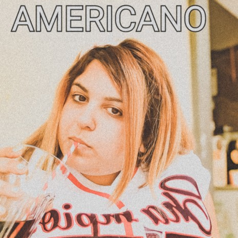 Americano | Boomplay Music