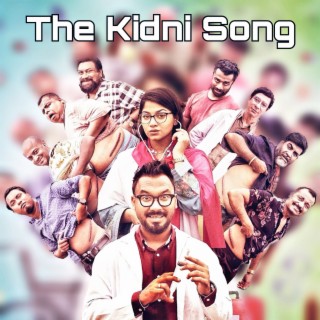 The Kidni Song