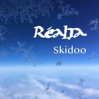 Skidoo