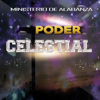 Poder Celestial