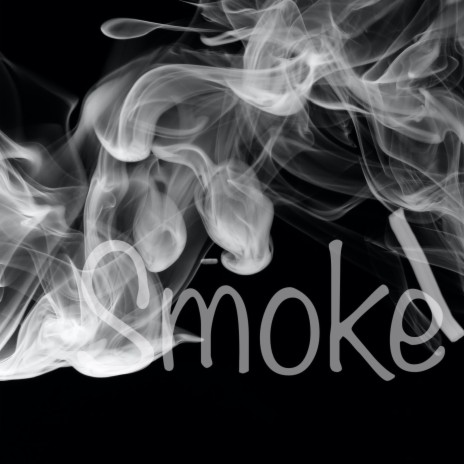 Smoke ft. TG & ITZMOBLACK | Boomplay Music