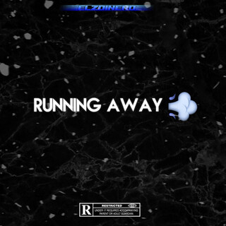 Running Away