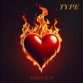 TYPE