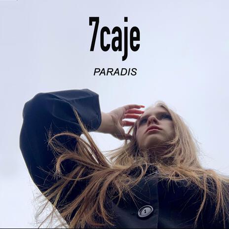 Paradis | Boomplay Music