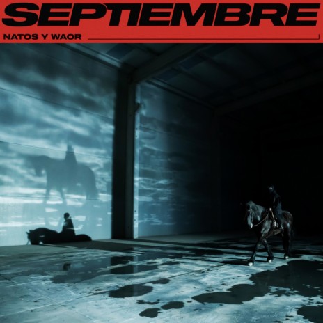 Septiembre | Boomplay Music