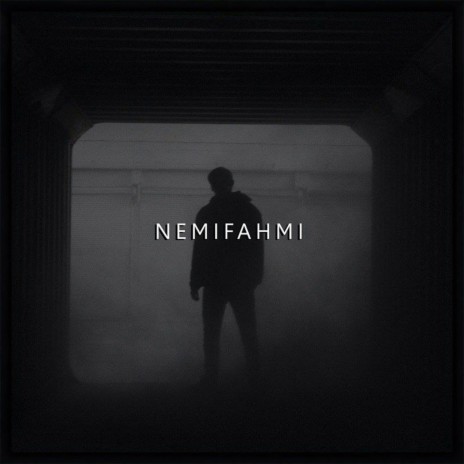 Nemifahmi | Boomplay Music