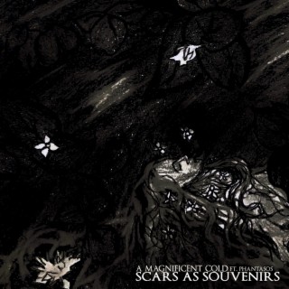 Scars as Souvenirs (feat. Phantasos)