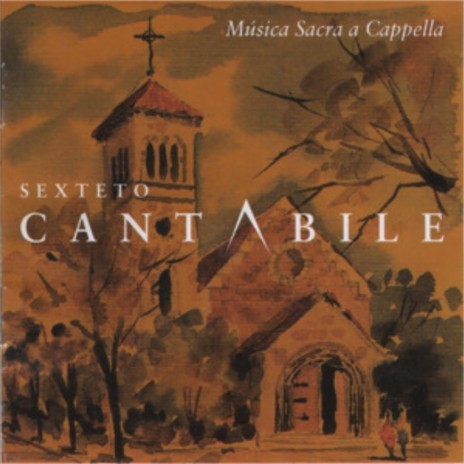 Ave Maria (Canto Gregoriano) | Boomplay Music