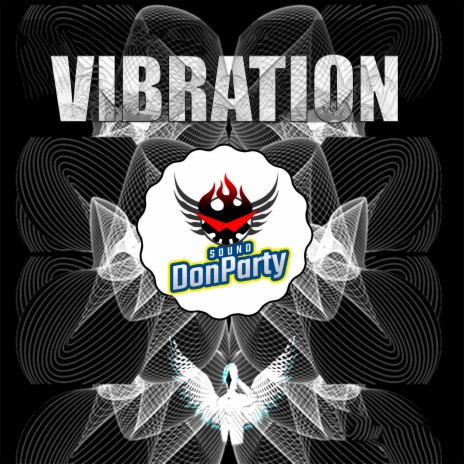 Vibration | Boomplay Music