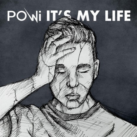 It's My Life | Boomplay Music
