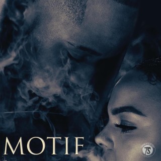 Motif lyrics | Boomplay Music