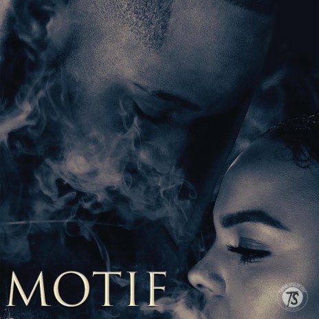 Motif | Boomplay Music