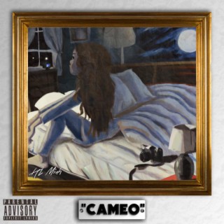 Cameo lyrics | Boomplay Music