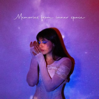 Outer Space lyrics | Boomplay Music