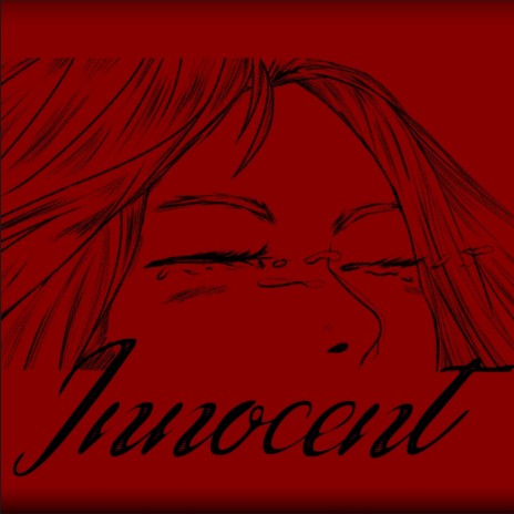 innocent | Boomplay Music