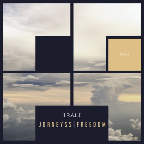 Freedom (Original Mix) | Boomplay Music