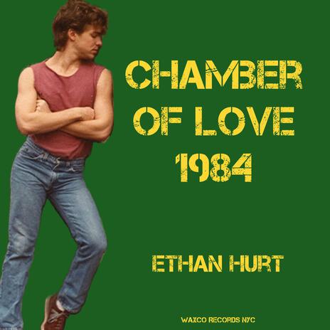 CHAMBER OF LOVE 1984 | Boomplay Music