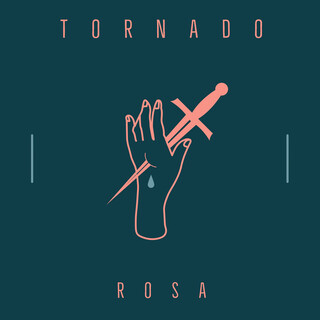 Tornado