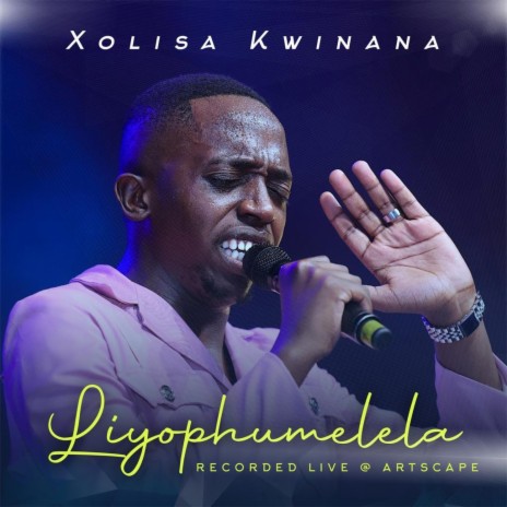 Liyophumelela | Boomplay Music