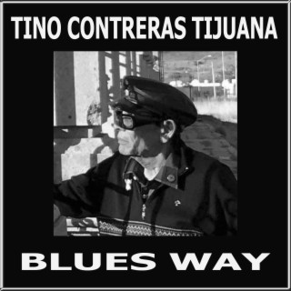 Blues way