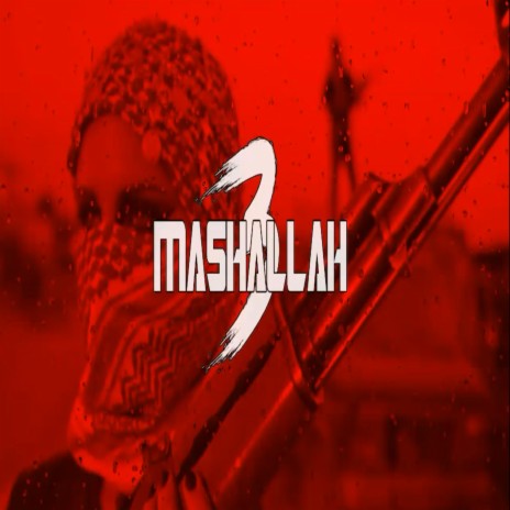 Mashallah 3 (Turkish-Balkan)
