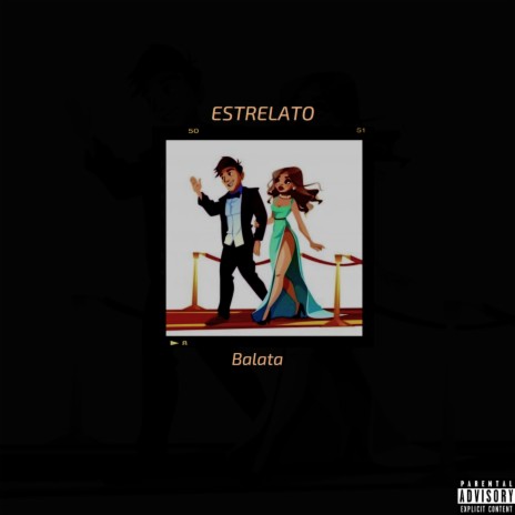 Estrelato (1) | Boomplay Music