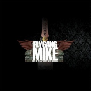 Flygang Mike