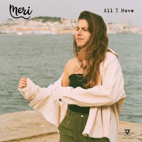 All I Have | Boomplay Music