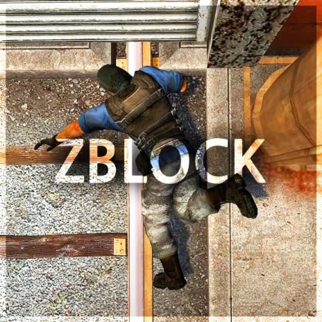ZBLOCK