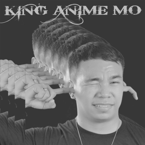 King Anime Mo | Boomplay Music