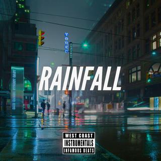 Rainfall