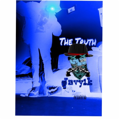 The Truth | Boomplay Music