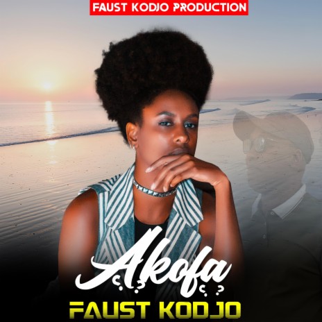 Akofa | Boomplay Music