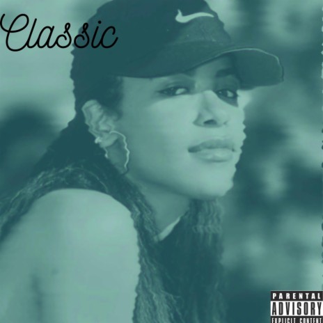 Classic | Boomplay Music