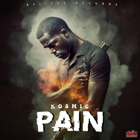 Pain | Boomplay Music