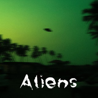 Aliens