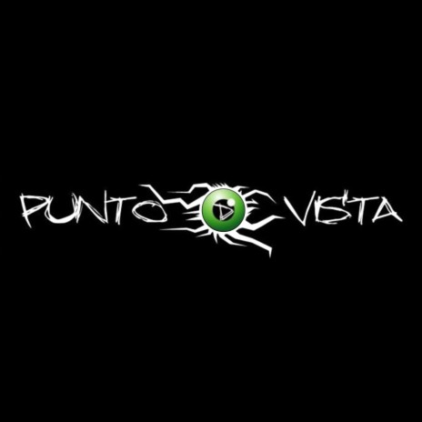 Punto De Vista | Boomplay Music