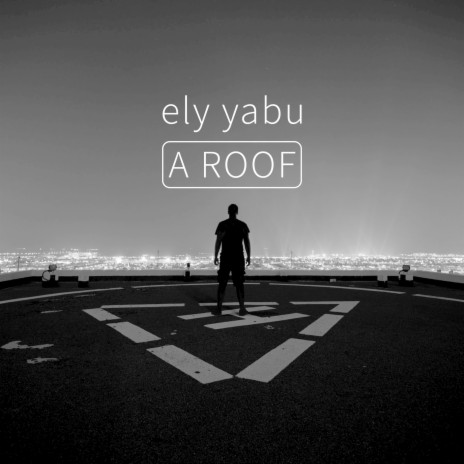 A Roof | Boomplay Music