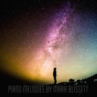 Piano Melodies