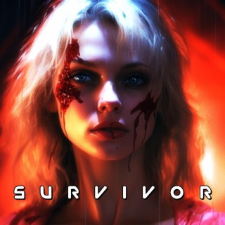 Survivor