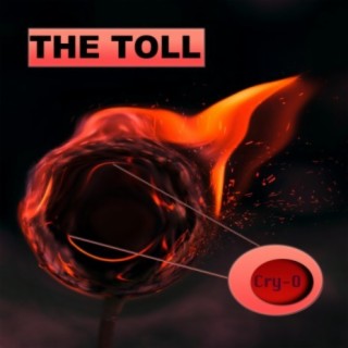 The Toll