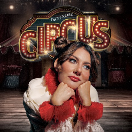 Circus | Boomplay Music