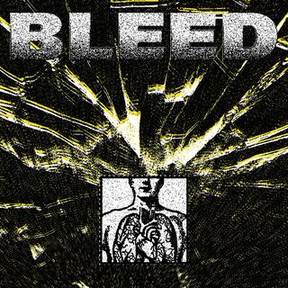 BLEED