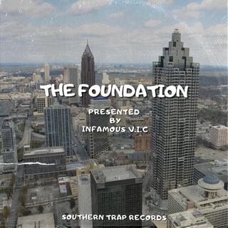 The Foundation